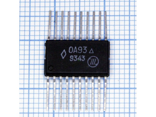 И 1533АП6