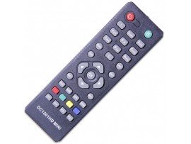 ПДУ DC1201HD D-Color Mini