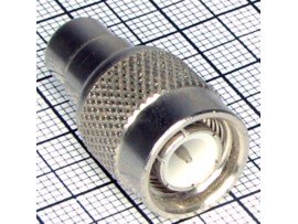 TNC-303 Переходник (шTNC=гRCA)
