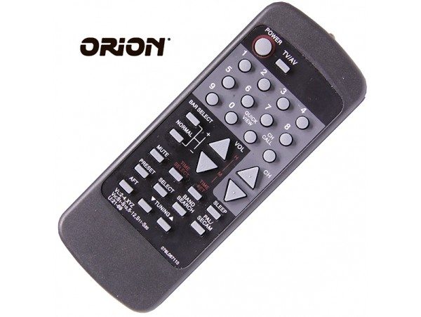 ПДУ 076L067110 Orion