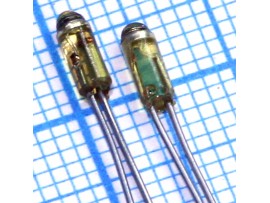 АЛ115А