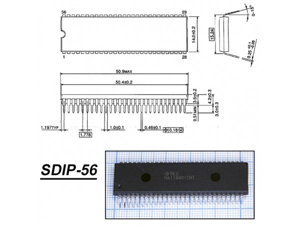 HA118401