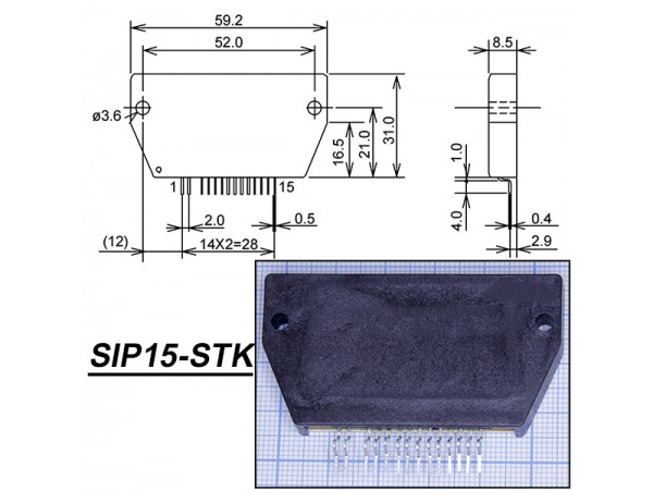 STK7226