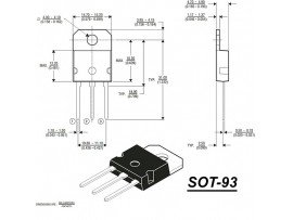 КП958Б