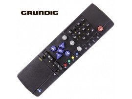 ПДУ TP-760 Grundig