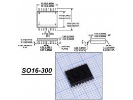 SSM2142S