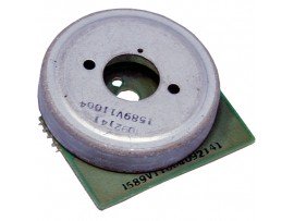 JCM5045N/1589V11004 Drum