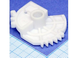 Шест.Daewoo 97S203С