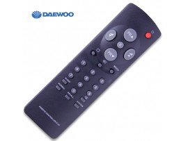 ПДУ R-25 Daewoo