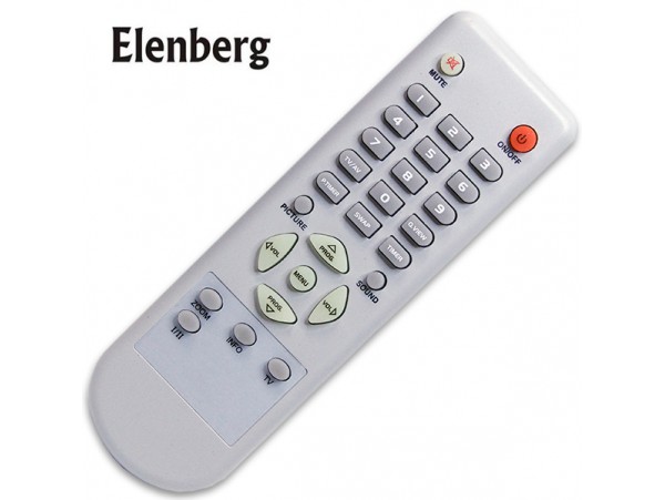 ПДУ 35009168 Elenberg