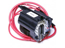 PET-23-04(ТДКС14)