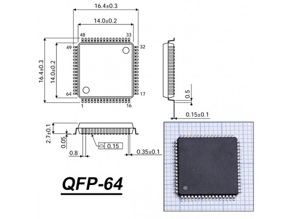 M65512A-101