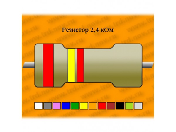 Рез.-2-2,4к