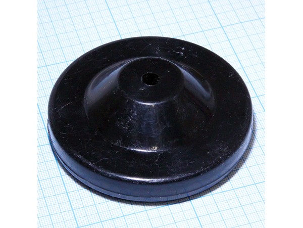 Подставка  для антенны