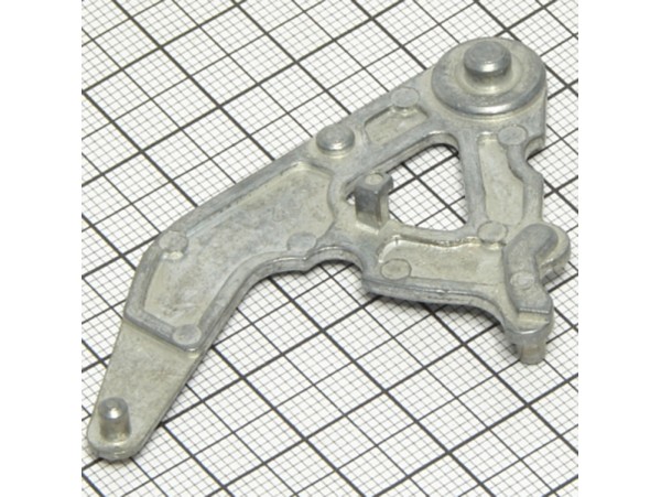 Рычаг LEVER CAM Toshiba 70325358