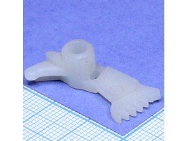 Рычаг Panas VDG0597 (0651) =VP-0497