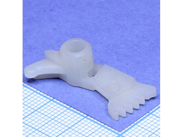 Рычаг Panas VDG0597 (0651) =VP-0497