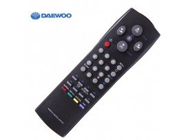 ПДУ R-22 Daewoo