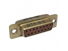 РП15-15ГФ розетка