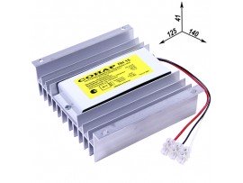 ПН-15 24V>12V(5A) Преобразователь напряжения