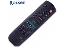 ПДУ K10B-C1 Rolsen н/к