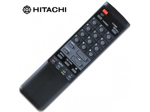 ПДУ CLE-898 Hitachi