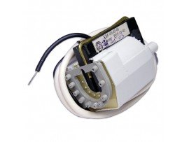 PET-23-02 ТДКС[25-23-02]