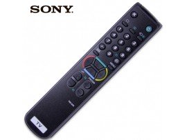 ПДУ RM-836 Sony