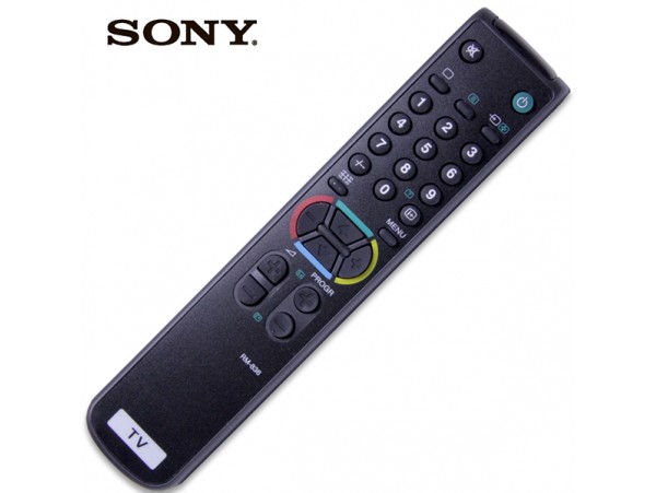 ПДУ RM-836 Sony