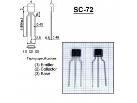 2SA1512