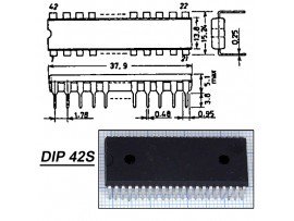 M34300-012SP