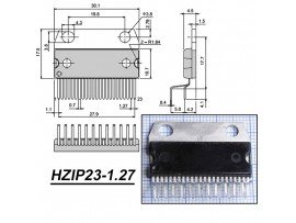Sony 159-98
