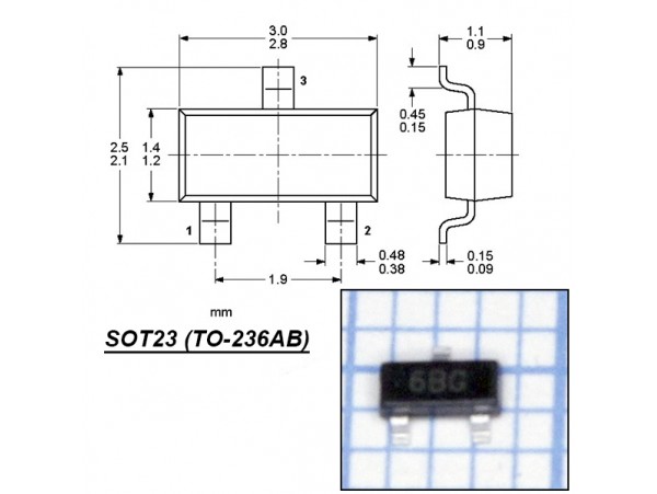 BC817-25