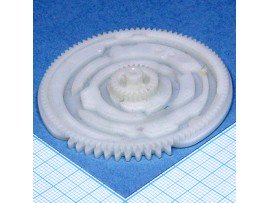 Шест.Sony 373617601=VP-0743