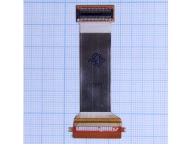 SAM D880 Duos Шлейф оригинал