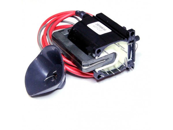 DST-88B243(400112.00) ТДКС