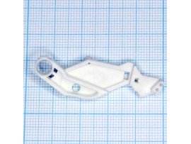 Рычаг JVC PQ35012-1-5 (JS022)