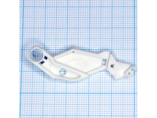 Рычаг JVC PQ35012-1-5 (JS022)