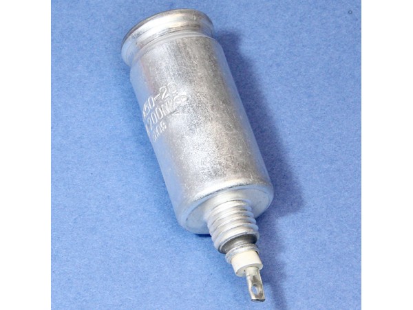 Конд.200/100V К50-20