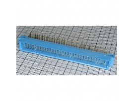 СНП59-96В-23-2-В Вилка