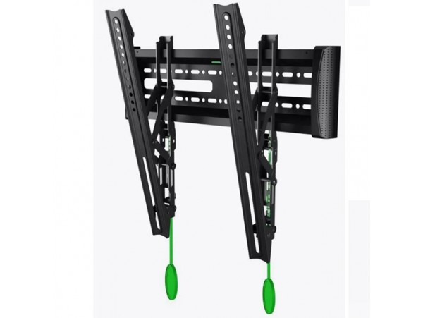 Кронштейн NB C2-T 26