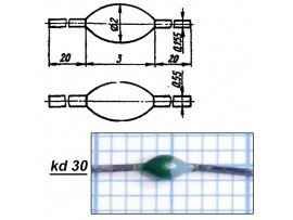 КД102Б