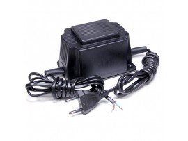 БПН-Г 12V/1,5A Блок питания нестабилизированный