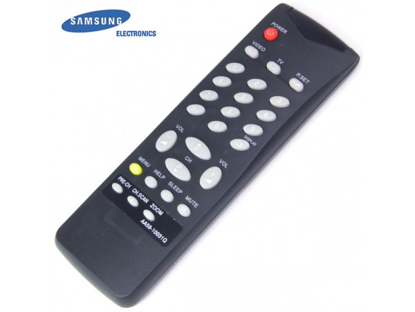 ПДУ AA59-10031Q Samsung