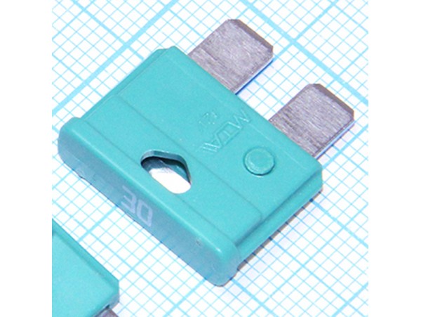 Пред.30А ножевой