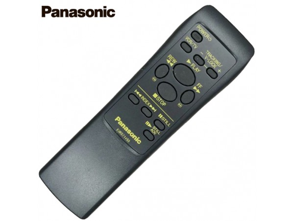 ПДУ EUR571450 Panasonic