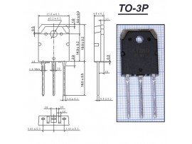 2SK1340