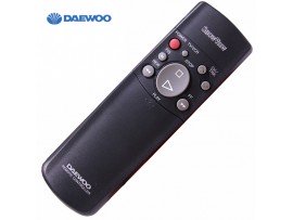 ПДУ 97P045 Daewoo