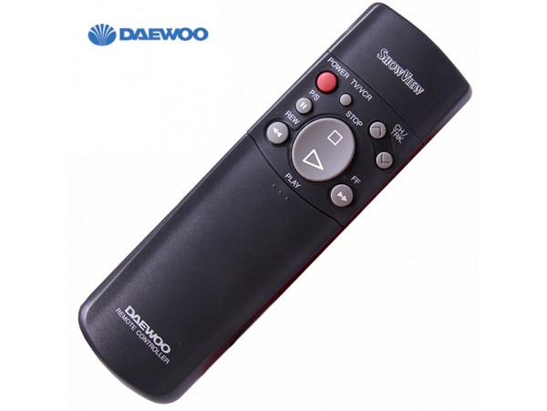 ПДУ 97P045 Daewoo