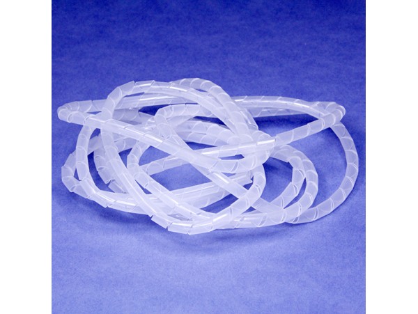 SWB-12 /2M/ Бандаж кабельный спиральный